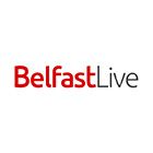 Belfast Live